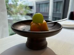 -道海元·潮粤汇(前滩店)