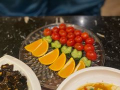 -力力渔港涉外店