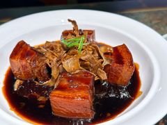 -苏帮袁Sue Cuisine(南开大悦城店)
