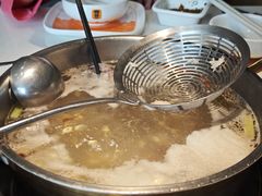 -潮发潮汕牛肉店(龙洞店)