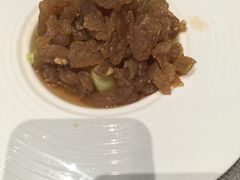 -卫鼎轩·家宴(水上公园店)
