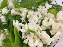 -老字号蛇口德记烧腊饭店·海鲜加工