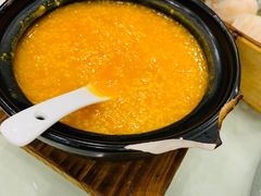 -万圣禄茶楼(西平店)