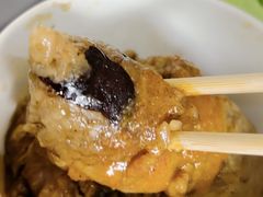 -好成财牛排馆(涂门街总店)