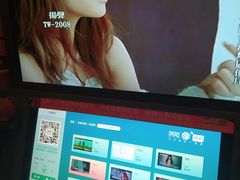 -奇奇乐园电玩城(立丰国际购物广场店)