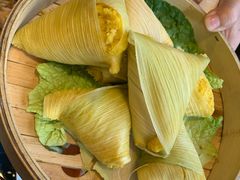 -尽善百年古院餐厅(王家老宅店)