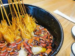 -成都吃客(九眼桥店)