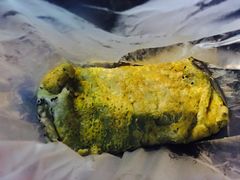 -新农村煎饼果子(香港花园店)