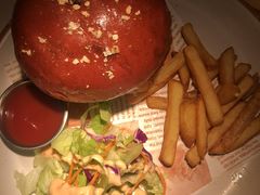 -阿妮叶李(光谷世界城店)