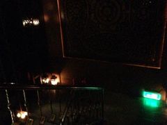 iphone_upload_pic-丽晶大班SPA(大沽店)