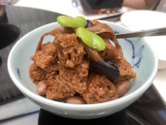-夜上海(新天地店)