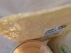 -德禄酸奶(莫家街店)