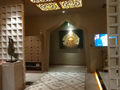 -菩泰·泰式草本按摩SPA(国大城市广场店)