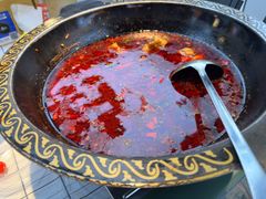 -蛙老爹·蜀香美蛙鱼头(王家湾店)