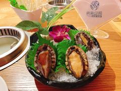 -尚海豆捞(乐虹坊店)