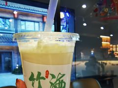 -雅达·阳羡溪山小镇中心