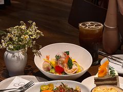-echoes coffee回响咖啡(888街店)