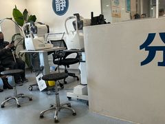 -无锡市第二人民医院(南院)