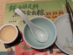 -点都德(长泰广场店)