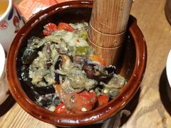 -湘味淳(千禧街店)