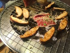 -隐家本格烧肉
