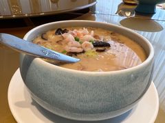 -须水邓记叫化鸡(中原路店)