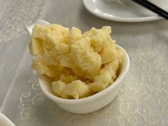 -那达慕蒙古风味酒楼