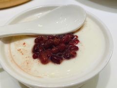 -清晖小苑•顺德地方菜(壹海城店)