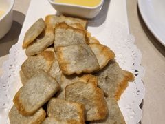 -浩爷羊蝎子火锅(望京店)