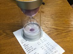 -鸡毛店·川菜(双楠店)