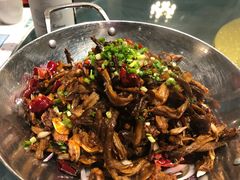 -觅味私厨(汉阳店)