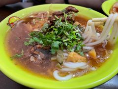 -胡仕光陵水酸粉