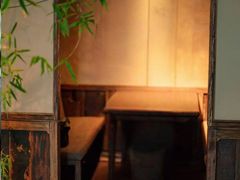 -三圣花乡旅游区