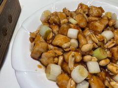 -紫光园(创始店)