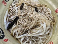 -食惠里小笼包面馆(越秀店)