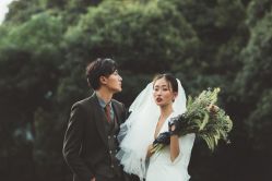 -LOMO·乐玛摄影工作室(余姚店)