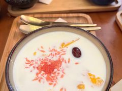 -春风·有糖(崇宁路店)