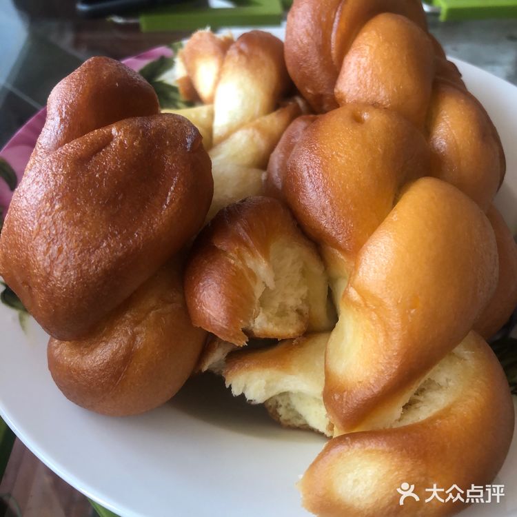 干拌土豆片的第二次尝试(温故知新哟)