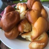 干拌土豆片的第二次尝试（温故知新哟）
