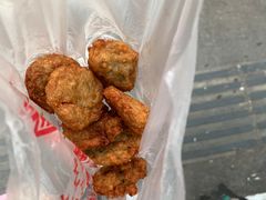 -陶记正宗德州扒鸡(科巷店)