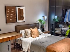 -住范儿家装·整体家装·装修设计