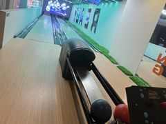 -涨巢·潮玩水疗局