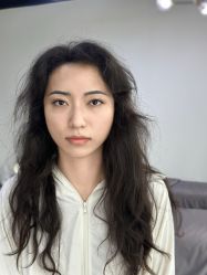-AM半永久纹眉