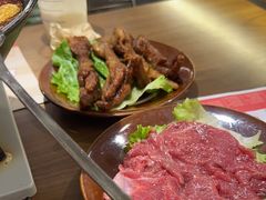 -石灰石烧鸡公(南通万象城店)