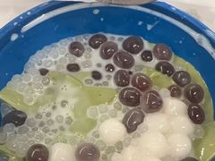 -眉州东坡·熊猫主题餐厅(枫蓝店)
