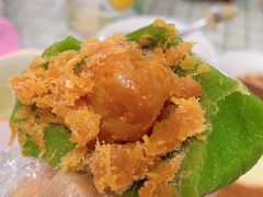 -许阿姨糕团店(南京总店)