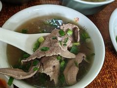 -安平依杰拌粉干(大同店)