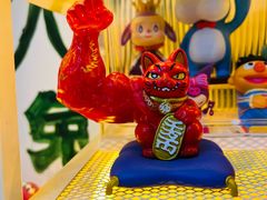 -三兔二手循环商店