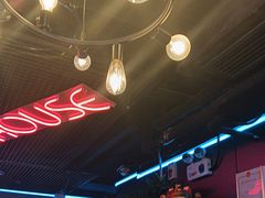 -唱吧麦颂KTV(西单华威潮铺街店)