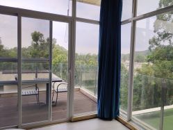 -爱丽馨御景月子中心